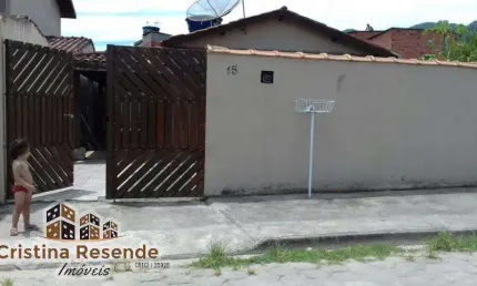 Casa com 3 quartos à venda no jaraguá, são sebastião , 210 m2 por r$ 300.000