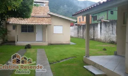 Casa com 4 quartos à venda no Maresias, São Sebastião , 1030 m2 por R$ 900.000
