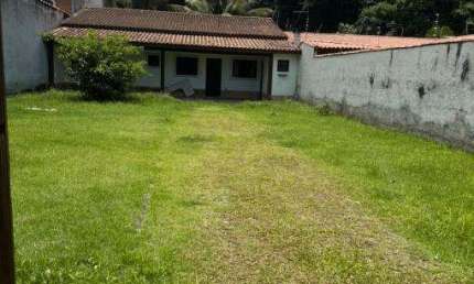 Casa com 2 quartos à venda no Morro do Algodão, Caraguatatuba , 360 m2 por R$ 400.000