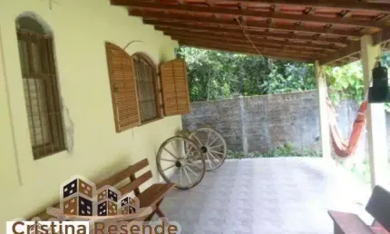 Casa com 2 quartos à venda no massaguaçu, caraguatatuba  por r$ 350.000