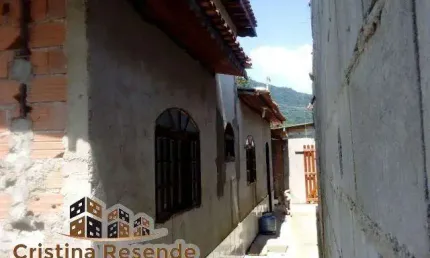 Casa com 3 quartos à venda na praia das palmeiras, caraguatatuba , 300 m2 por r$ 400.000