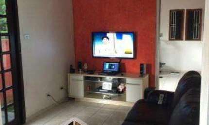Casa com 3 quartos à venda na Praia da Enseada, São Sebastião , 250 m2 por R$ 250.000