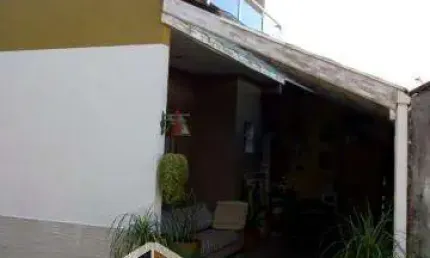 Casa em condomínio fechado com 2 quartos à venda no massaguaçu, caraguatatuba  por r$ 375.000