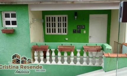 Casa com 1 quarto à venda no Rio do Ouro, Caraguatatuba , 185 m2 por R$ 200.000