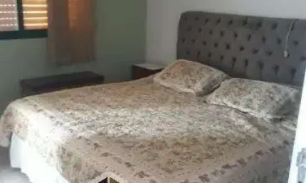 Apartamento com 3 quartos à venda no martim de sá, caraguatatuba  por r$ 680.000