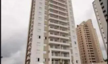 Apartamento com 1 quarto à venda no morumbi, são paulo  por r$ 380.000
