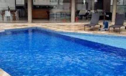 Casa com 4 quartos à venda no Camburi, São Sebastião  por R$ 2.550.000