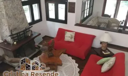 Casa com 8 quartos à venda no Massaguaçu, Caraguatatuba , 1200 m2 por R$ 3.500.000
