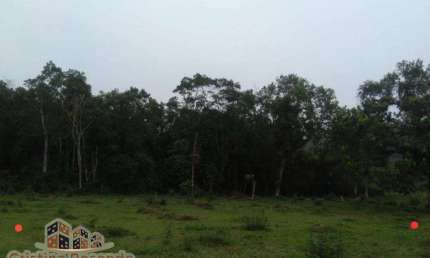 Terreno à venda em Pouso Alto, Natividade da Serra , 200 m2 por R$ 276.000