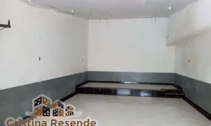 Casa com 1 quarto à venda no caputera, caraguatatuba  por r$ 120.000