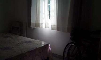 Casa com 2 quartos à venda no Morro do Algodão, Caraguatatuba  por R$ 320.000