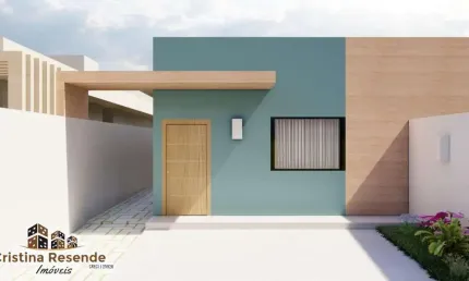 Casa com 3 quartos à venda no morro do algodão, caraguatatuba , 180 m2 por r$ 350.000