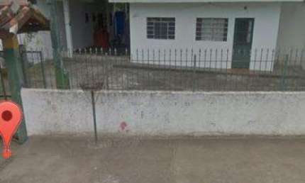 Casa com 3 quartos à venda na Praia da Enseada, São Sebastião , 580 m2 por R$ 350.000