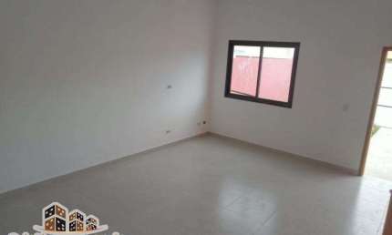 Casa com 2 quartos à venda na Rua Joaquim Aurélio Nabuco de Araújo, Morro do Algodão, Caraguatatuba, 180 m2 por R$ 320.000