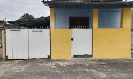 Casa à venda no poiares, caraguatatuba , 450 m2 por r$ 320.000