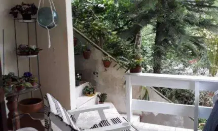 Casa com 2 quartos à venda no boiçucanga, são sebastião , 840 m2 por r$ 1.100.000