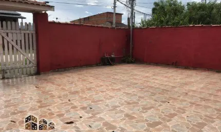 Casa com 4 quartos à venda no Morro do Algodão, Caraguatatuba , 360 m2 por R$ 350.000