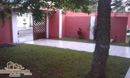 Casa com 4 quartos à venda no martim de sá, caraguatatuba  por r$ 795.000