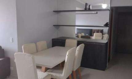 Apartamento com 3 quartos à venda no Centro, Mongaguá , 203 m2 por R$ 750.000
