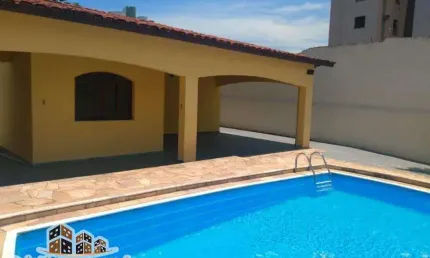 Casa com 3 quartos à venda no martim de sá, caraguatatuba  por r$ 950.000