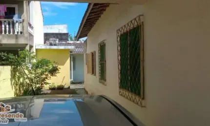 Casa com 4 quartos à venda no morro do algodão, caraguatatuba  por r$ 380.000