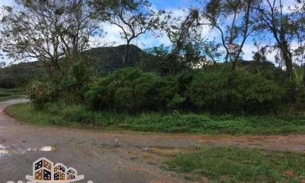 Terreno à venda no Getuba, Caraguatatuba , 600 m2 por R$ 220.000