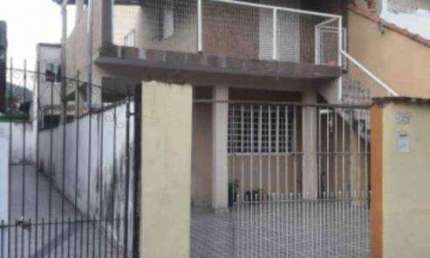 Casa com 4 quartos à venda no Rio do Ouro, Caraguatatuba , 156 m2 por R$ 350.000