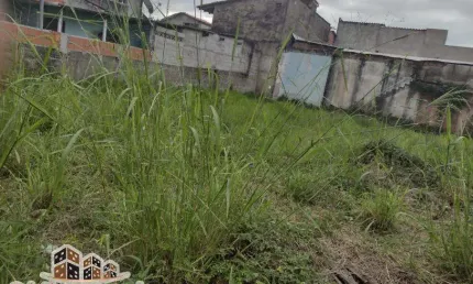Terreno à venda no Canto do Mar, São Sebastião , 300 m2 por R$ 250.000