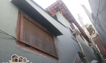 Casa à venda no Itaquanduba, Ilhabela , 450 m2 por R$ 680.000