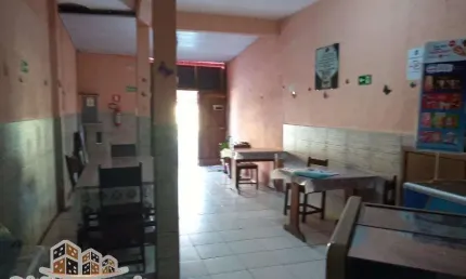 Casa com 2 quartos à venda no canto do mar, são sebastião  por r$ 800.000