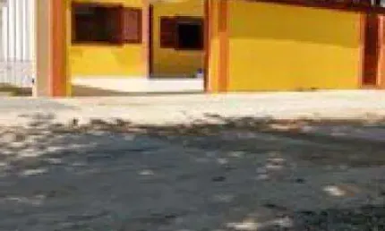 Casa com 7 quartos à venda no barequecaba, são sebastião , 360 m2 por r$ 2.500.000