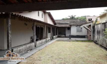 Casa com 3 quartos à venda no Massaguaçu, Caraguatatuba , 300 m2 por R$ 450.000