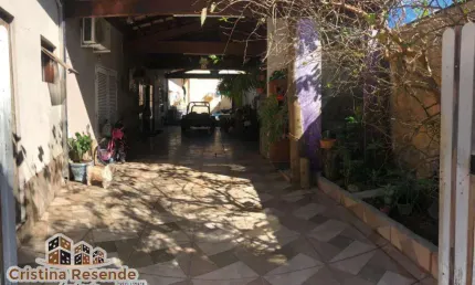 Casa com 3 quartos à venda no porto novo, caraguatatuba , 250 m2 por r$ 600.000