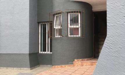 Casa com 4 quartos à venda no Indaiá, Caraguatatuba , 322 m2 por R$ 750.000