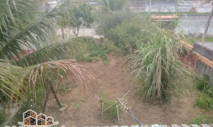 Casa com 3 quartos à venda no jardim tarumãs, caraguatatuba , 300 m2 por r$ 320.000