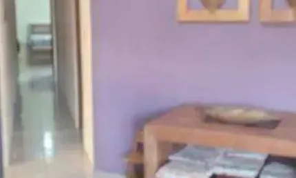 Casa com 4 quartos à venda no Massaguaçu, Caraguatatuba , 290 m2 por R$ 500.000