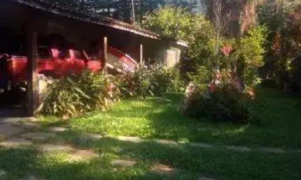 Casa com 3 quartos à venda no jaraguá, são sebastião , 3500 m2 por r$ 630.000