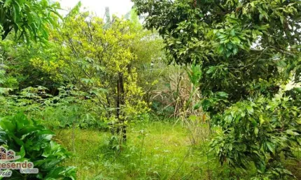 Terreno à venda no canto do mar, são sebastião , 360 m2 por r$ 190.000
