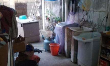 Casa com 4 quartos à venda no Morro do Algodão, Caraguatatuba , 250 m2 por R$ 280.000