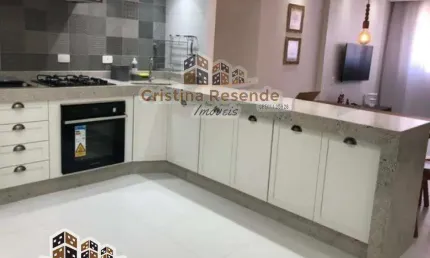 Apartamento com 3 quartos à venda no martim de sá, caraguatatuba  por r$ 700.000