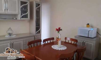 Casa com 3 quartos à venda no Barranco Alto, Caraguatatuba , 190 m2 por R$ 235.000