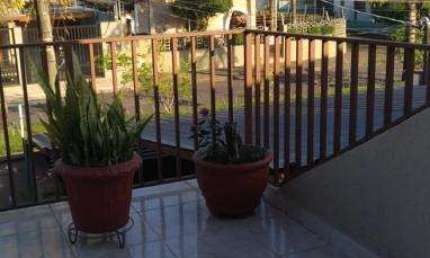Casa com 4 quartos à venda no Indaiá, Caraguatatuba , 300 m2 por R$ 850.000