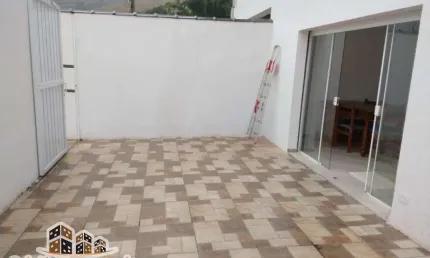 Casa com 4 quartos à venda no Tabatinga, Caraguatatuba , 504 m2 por R$ 700.000