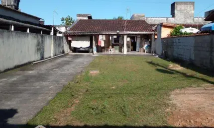 Apartamento com 1 quarto à venda no jardim das gaivotas, caraguatatuba , 350 m2 por r$ 410.000
