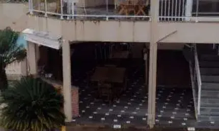 Casa em condomínio fechado com 2 quartos à venda no Massaguaçu, Caraguatatuba  por R$ 340.000