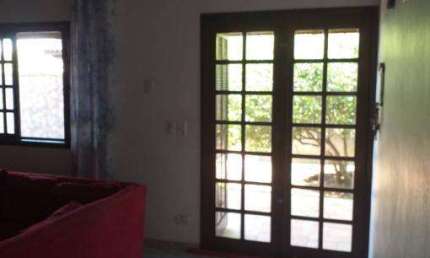 Casa com 4 quartos à venda no Capricórnio I, Caraguatatuba , 512 m2 por R$ 960.000
