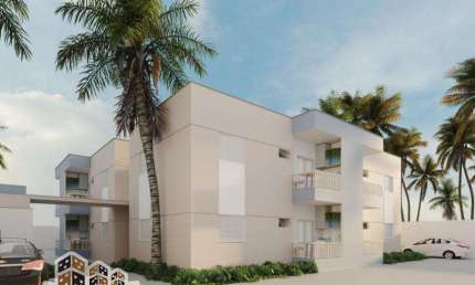 Casa em condomínio fechado com 2 quartos à venda no Getuba, Caraguatatuba , 1090 m2 por R$ 320.000