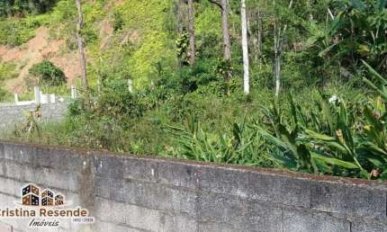 Terreno à venda no Massaguaçu, Caraguatatuba , 360 m2 por R$ 165.000