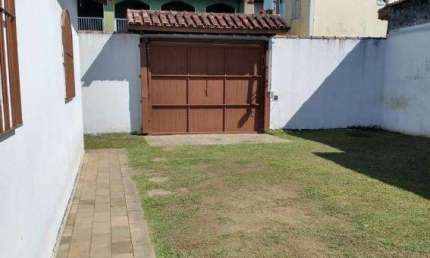 Casa com 5 quartos à venda no Indaiá, Caraguatatuba , 780 m2 por R$ 1.100.000