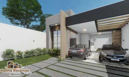Casa com 3 quartos à venda na Rua Joaquim Aurélio Nabuco de Araújo, Massaguaçu, Caraguatatuba, 270 m2 por R$ 530.000
